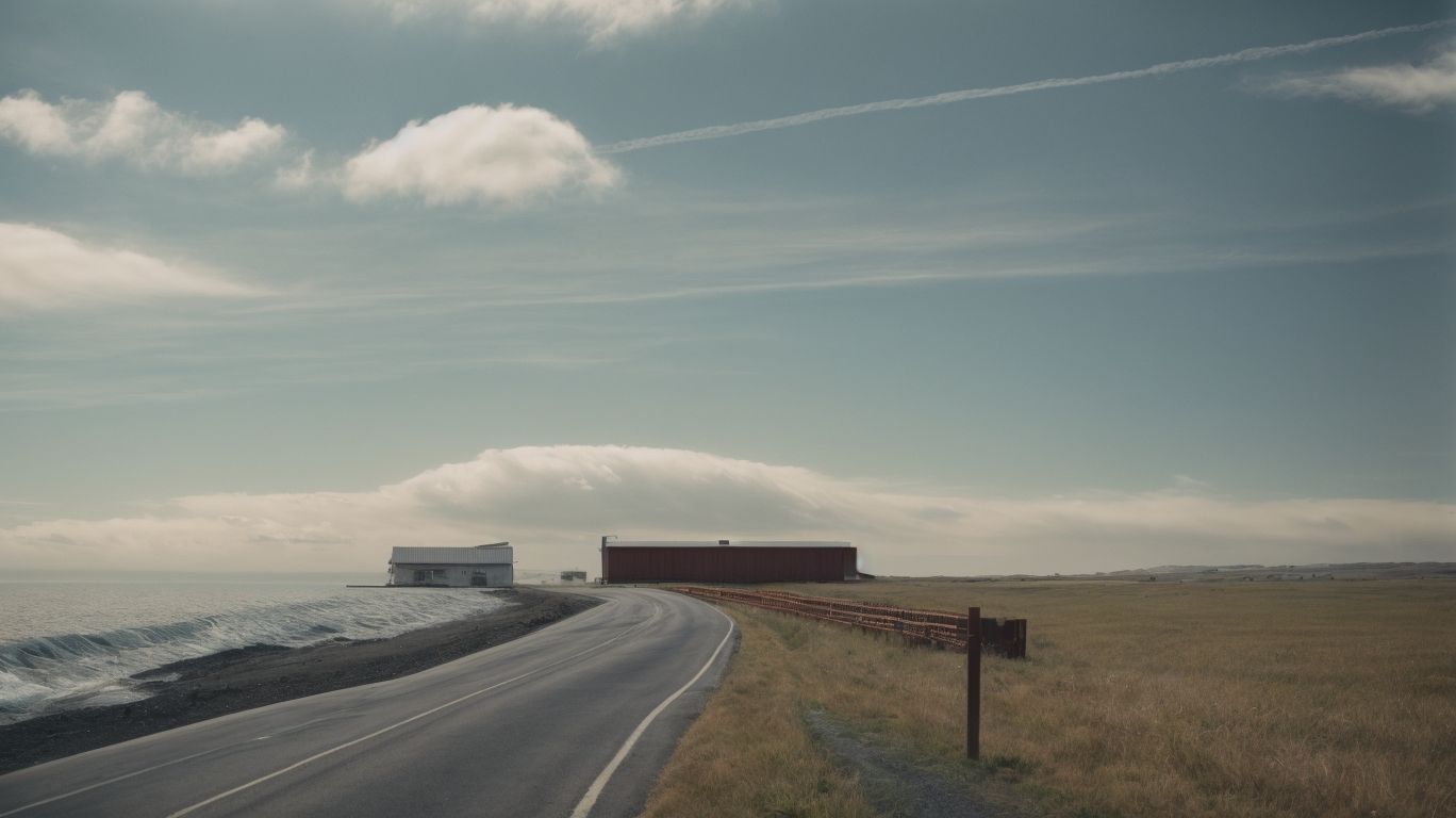 How To Get Bird Poop Off Garden Furniture Garden Furniture Outlet