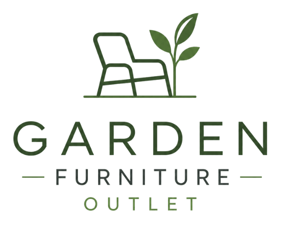 GARDEN FURNITURE OUTLET